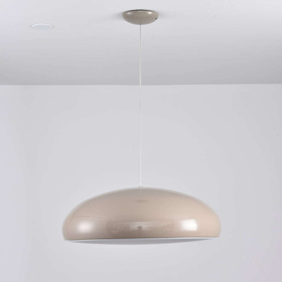 Pangen Pendant Lamp - Vakkerlight
