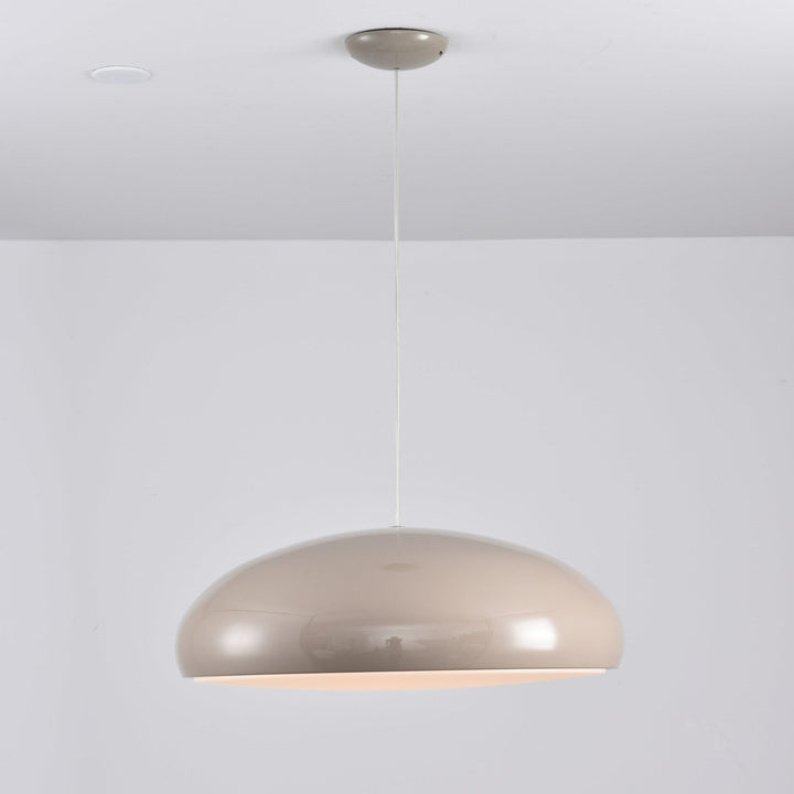 Pangen Pendant Lamp - Vakkerlight