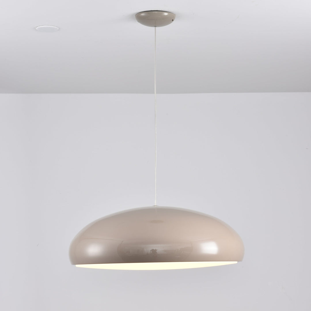 Pangen Pendant Lamp - Vakkerlight