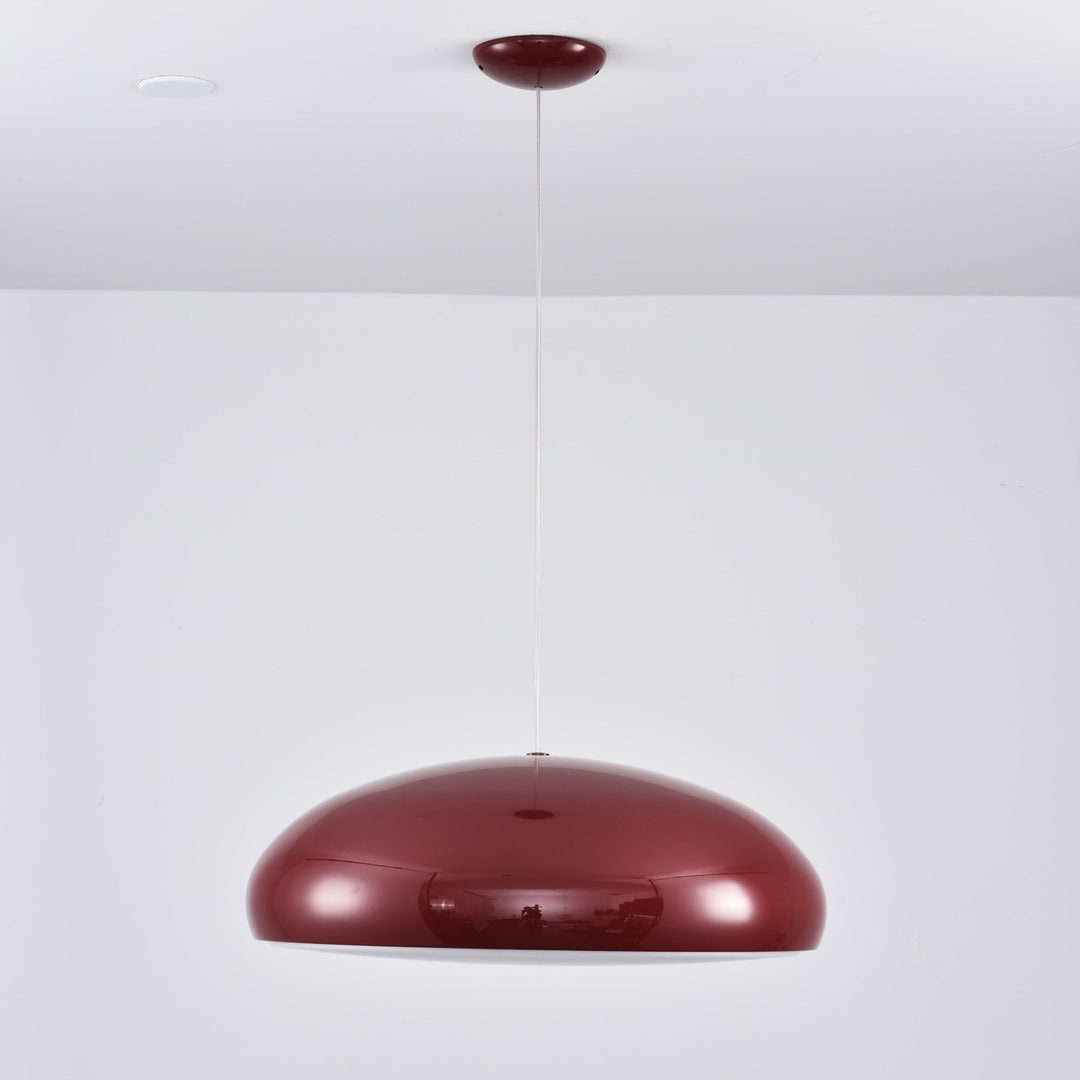 Pangen Pendant Lamp - Vakkerlight