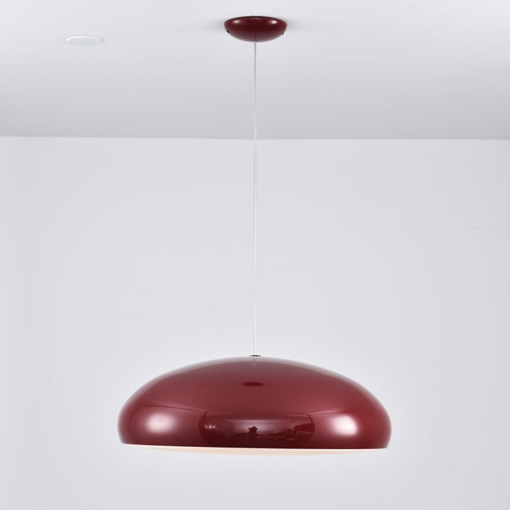 Pangen Pendant Lamp - Vakkerlight