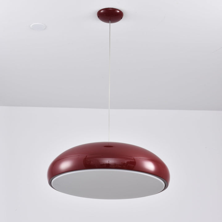 Pangen Pendant Lamp - Vakkerlight