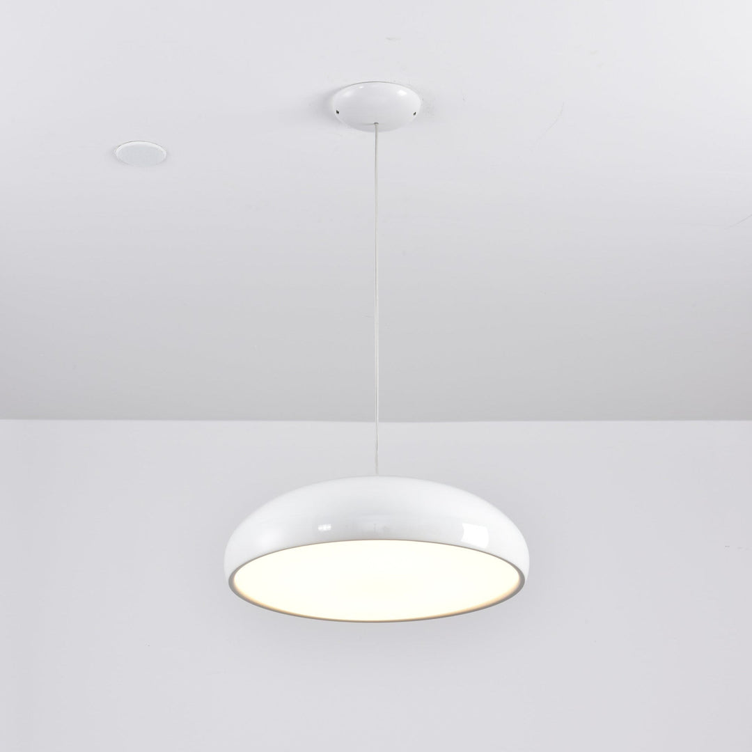 Pangen Pendant Lamp - Vakkerlight
