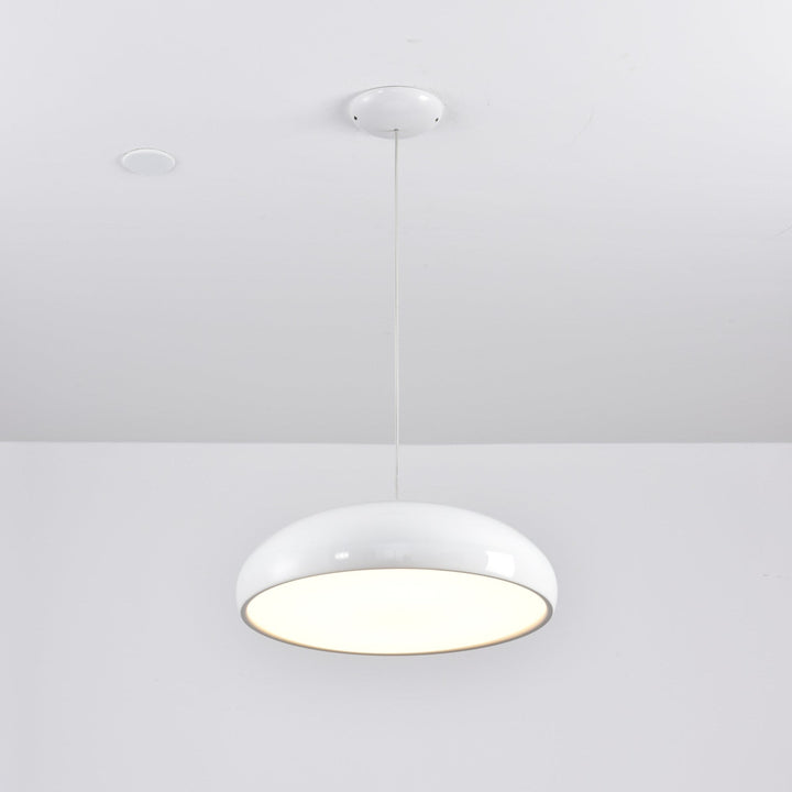 Pangen Pendant Lamp - Vakkerlight
