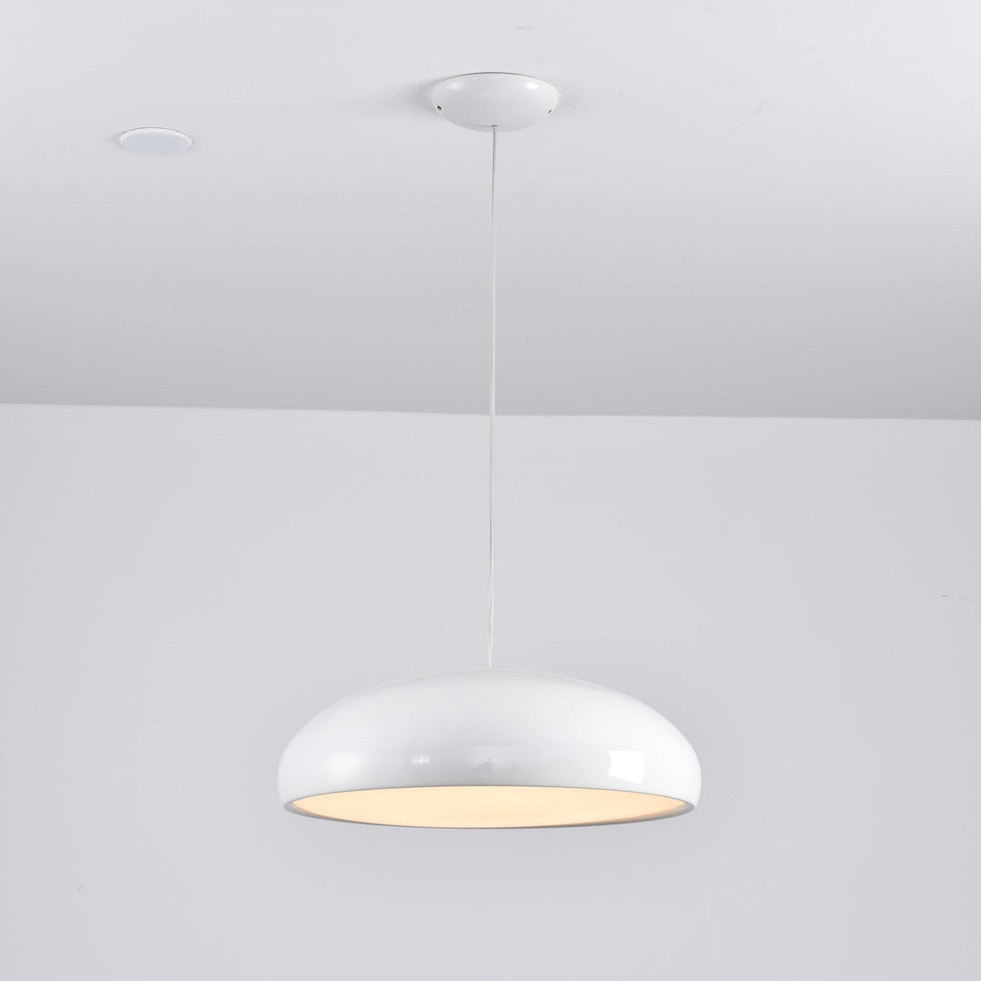 Pangen Pendant Lamp - Vakkerlight