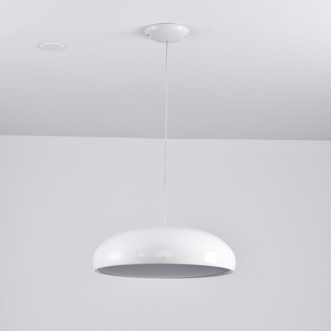 Pangen Pendant Lamp - Vakkerlight