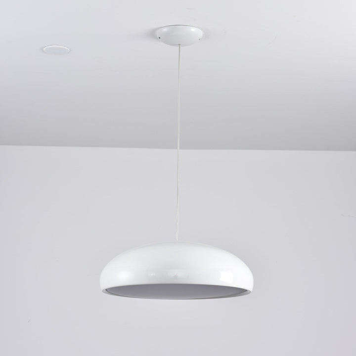 Pangen Pendant Lamp - Vakkerlight