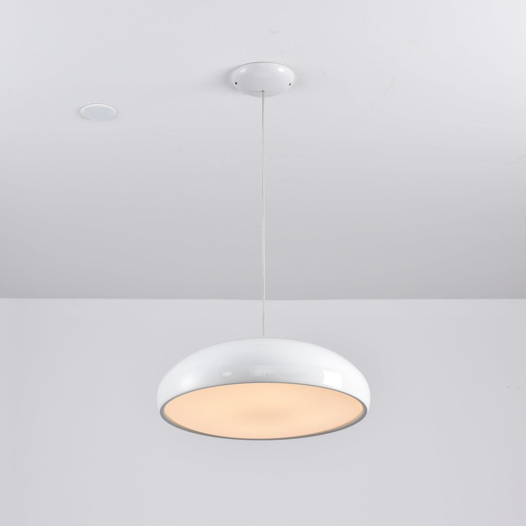 Pangen Pendant Lamp - Vakkerlight