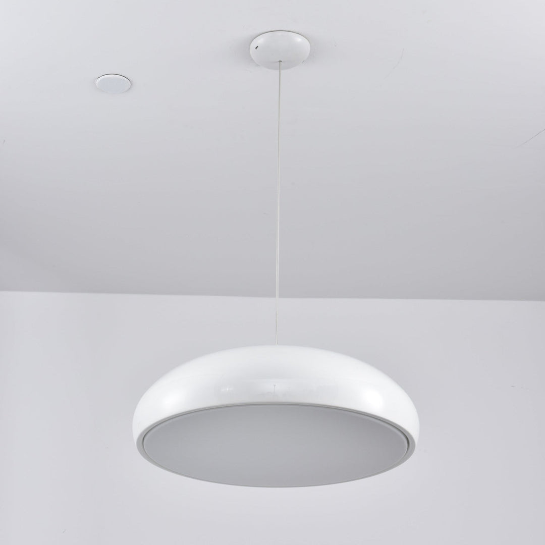 Pangen Pendant Lamp - Vakkerlight
