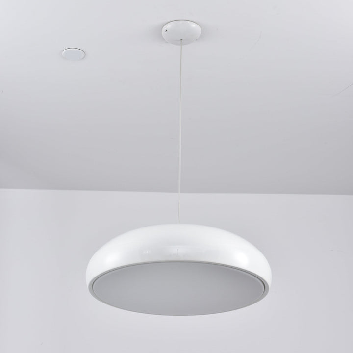 Pangen Pendant Lamp - Vakkerlight