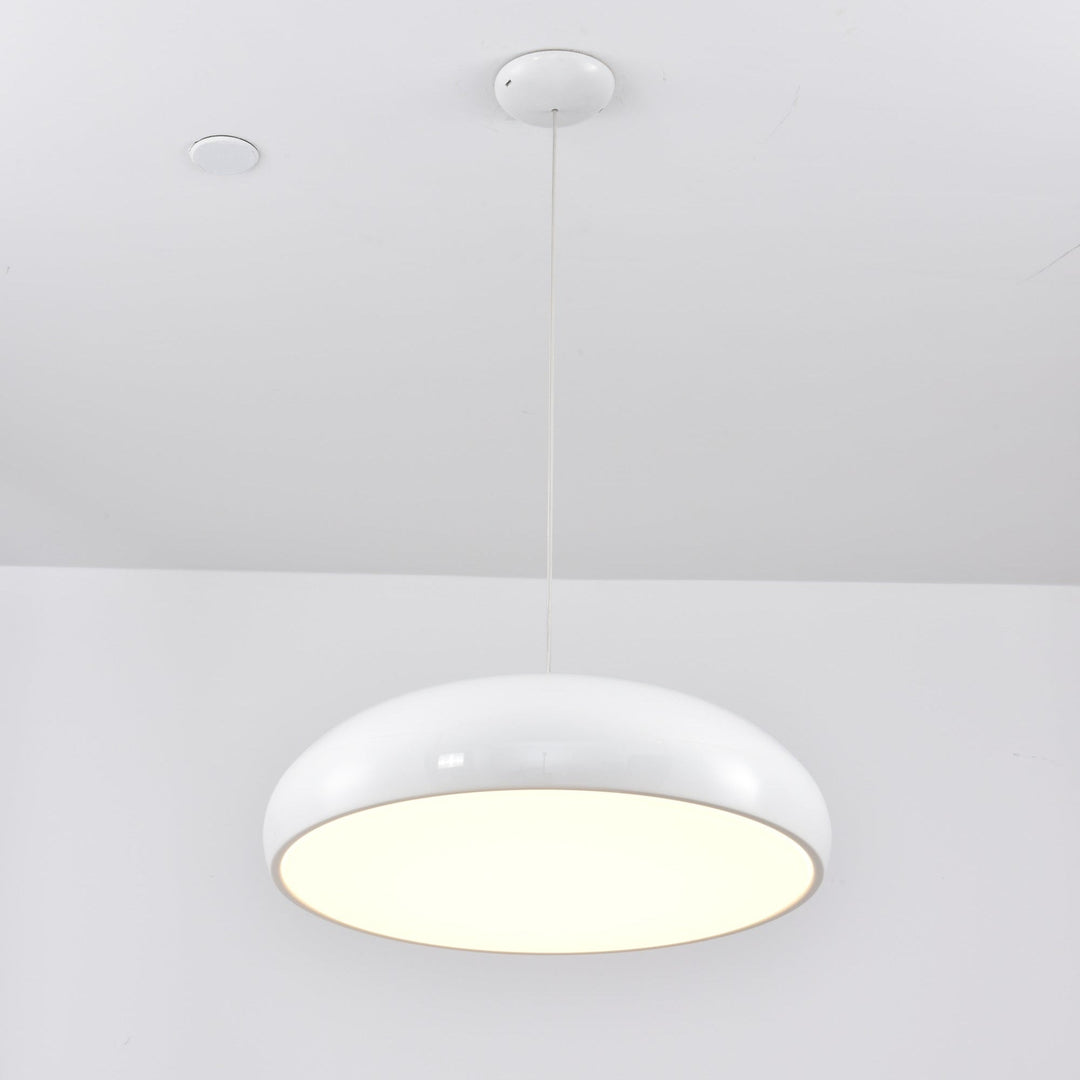 Pangen Pendant Lamp - Vakkerlight