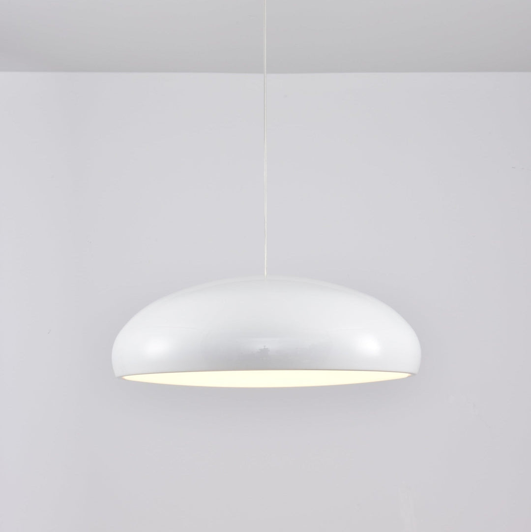 Pangen Pendant Lamp - Vakkerlight