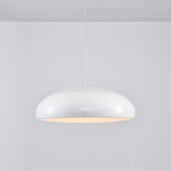Pangen Pendant Lamp - Vakkerlight