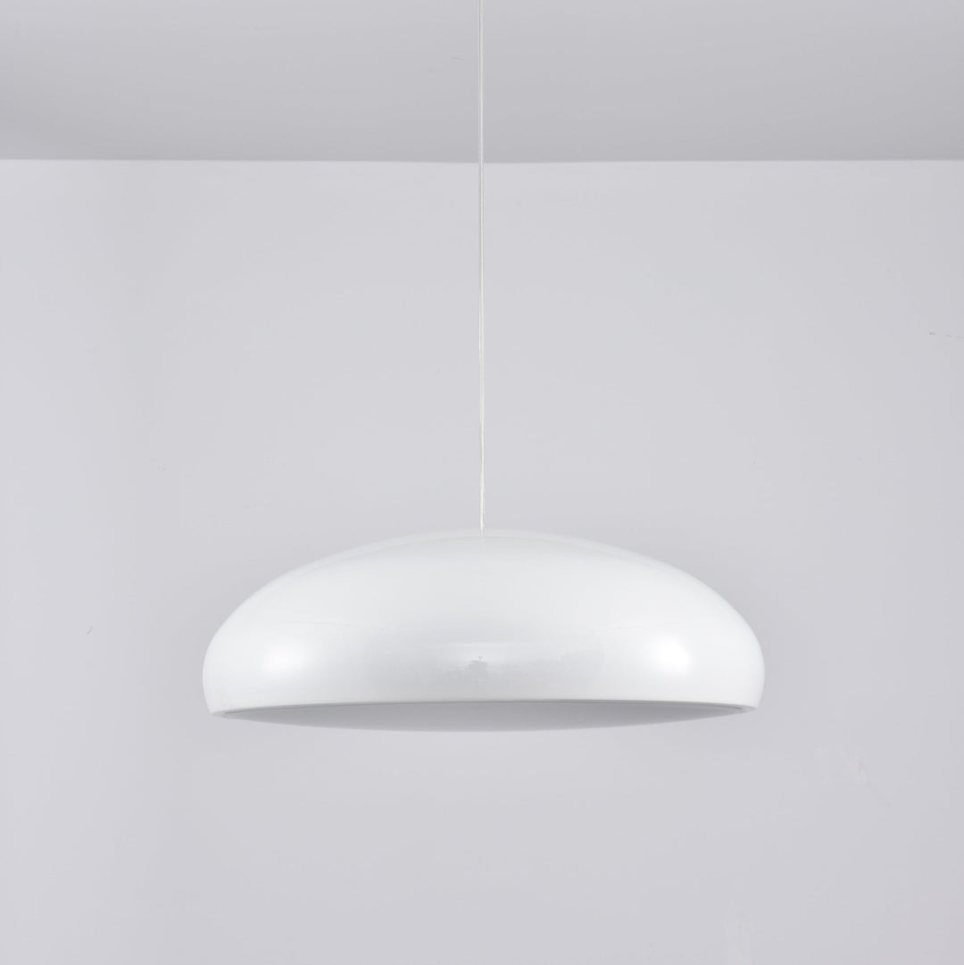 Pangen Pendant Lamp - Vakkerlight