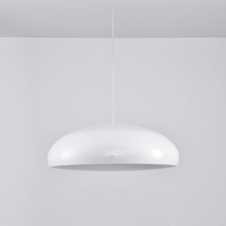 Pangen Pendant Lamp - Vakkerlight