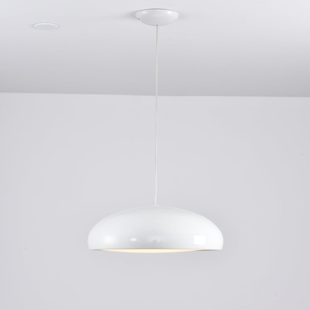 Pangen Pendant Lamp - Vakkerlight