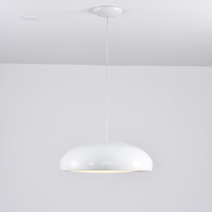 Pangen Pendant Lamp - Vakkerlight