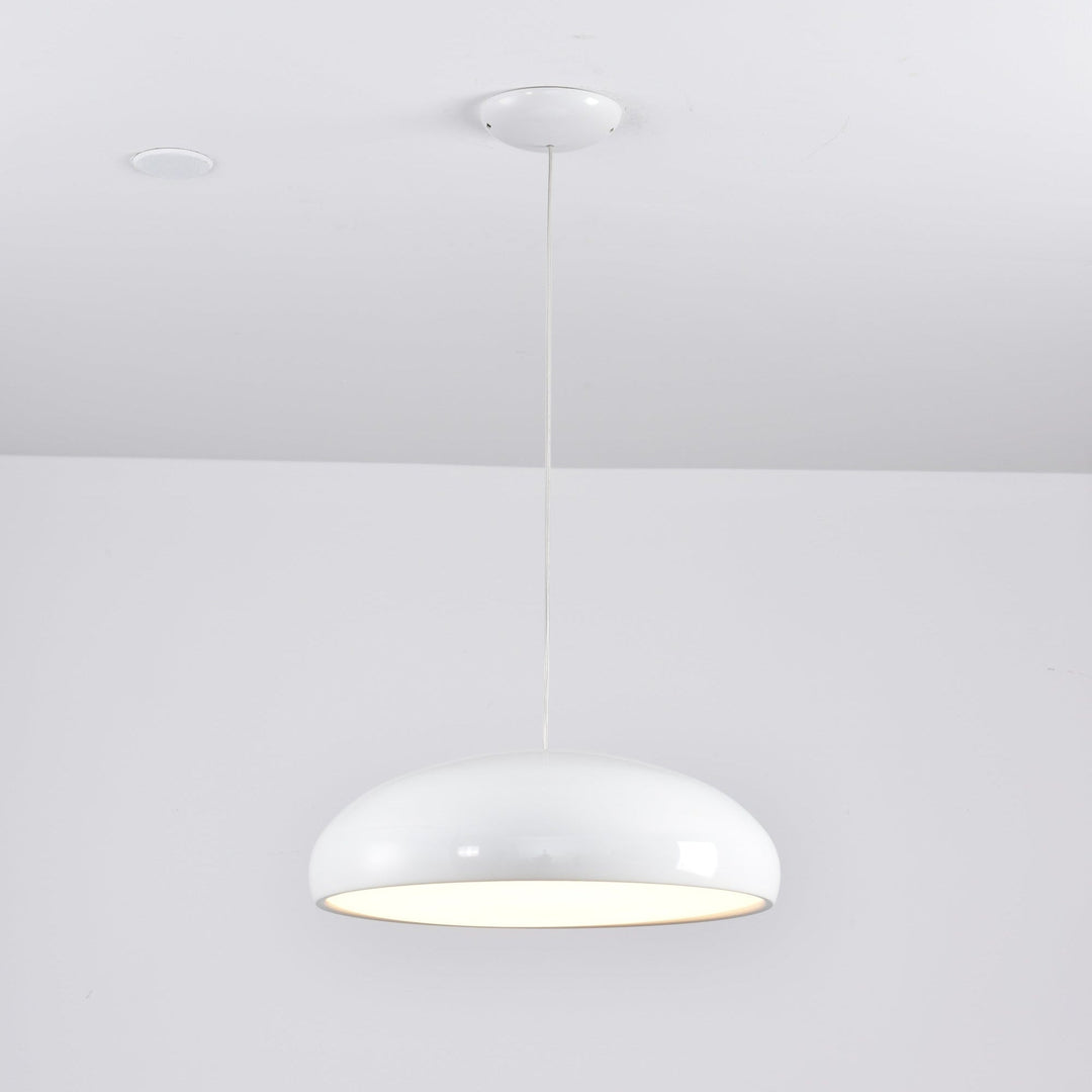 Pangen Pendant Lamp - Vakkerlight