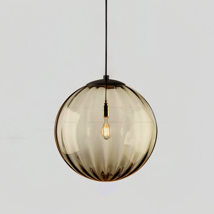 Paola Pendant Light - Vakkerlight