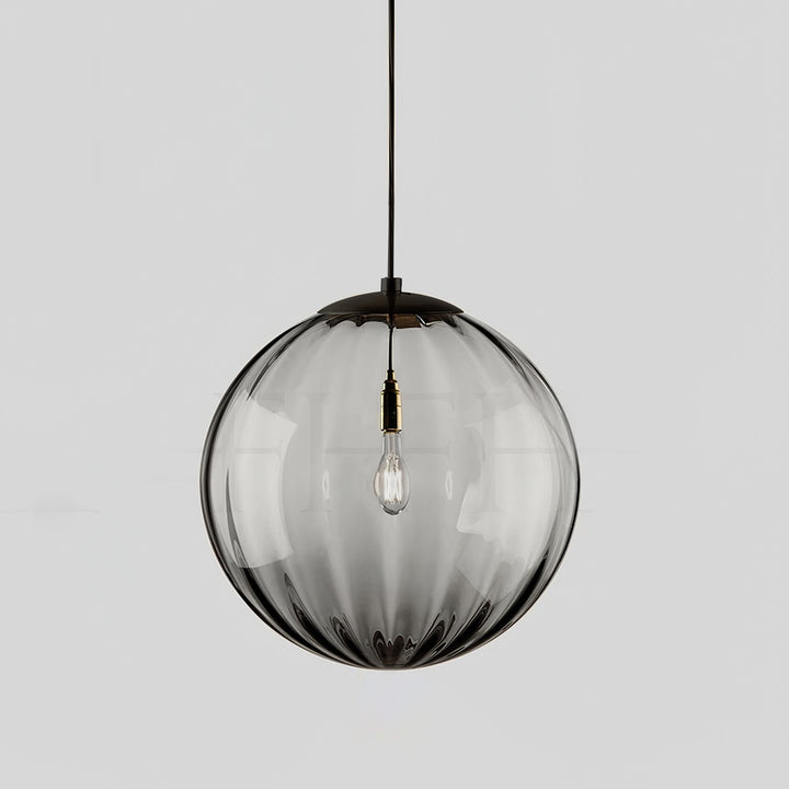 Paola Pendant Light - Vakkerlight