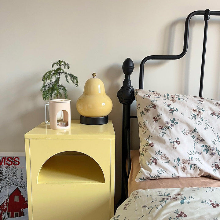 Pear Table Lamp - Vakkerlight