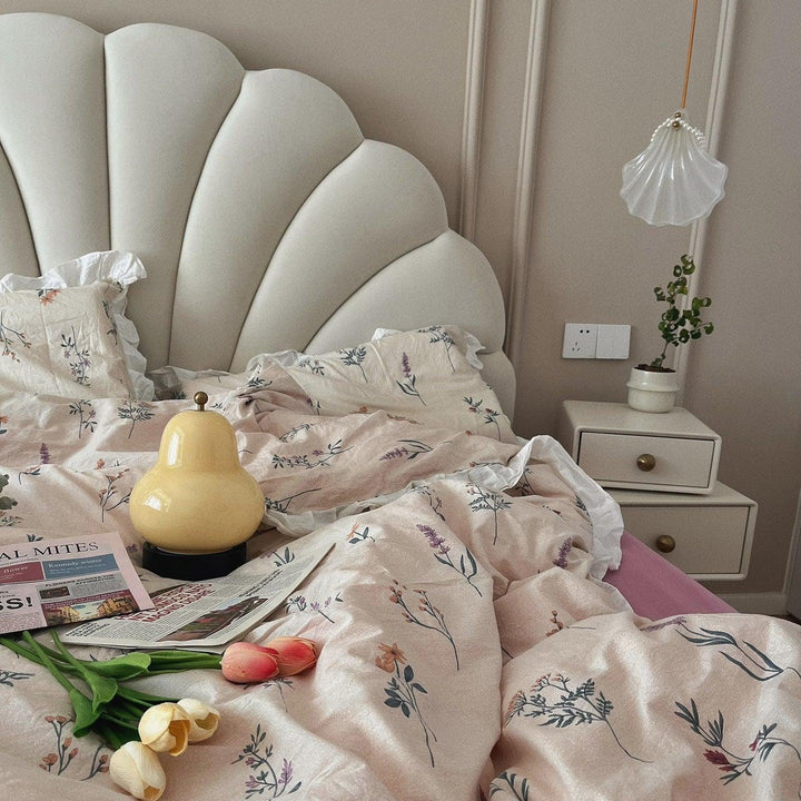 Pear Table Lamp - Vakkerlight