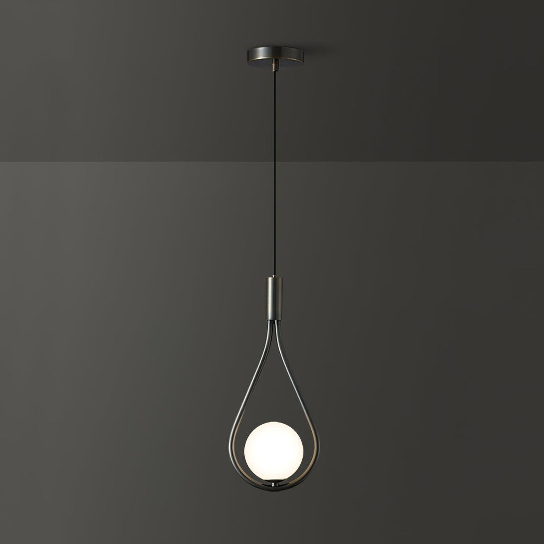 Pearls 65 Pendant Light - Vakkerlight