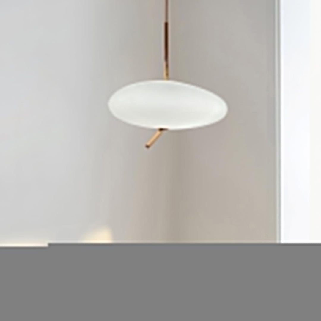 Pebbles Pendant Light - Vakkerlight