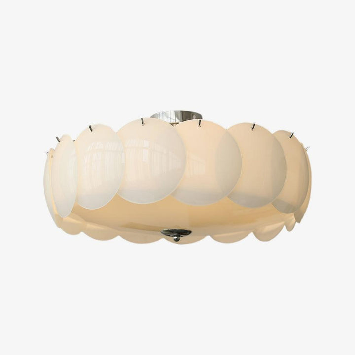 Pembridge Ceiling Light - Vakkerlight