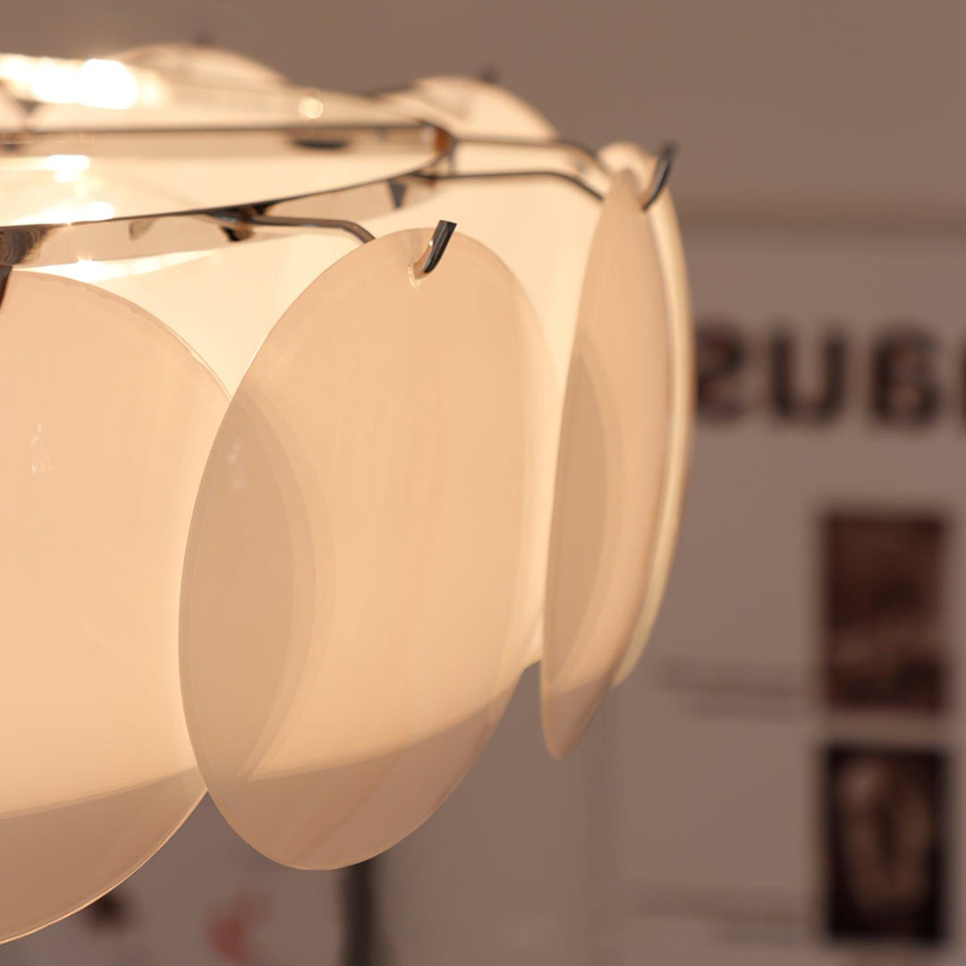 Pembridge Ceiling Light - Vakkerlight