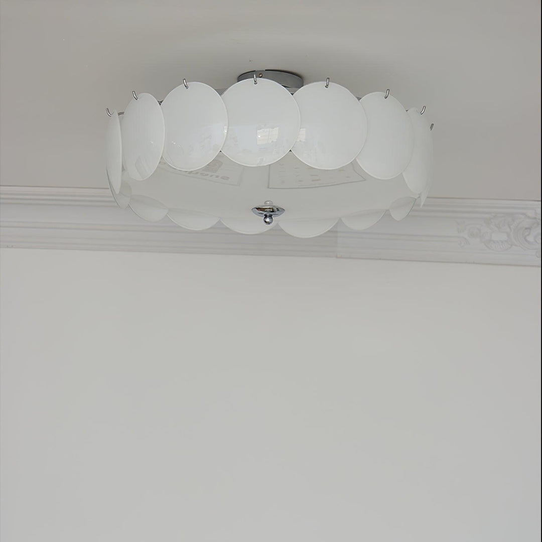 Pembridge Ceiling Light - Vakkerlight