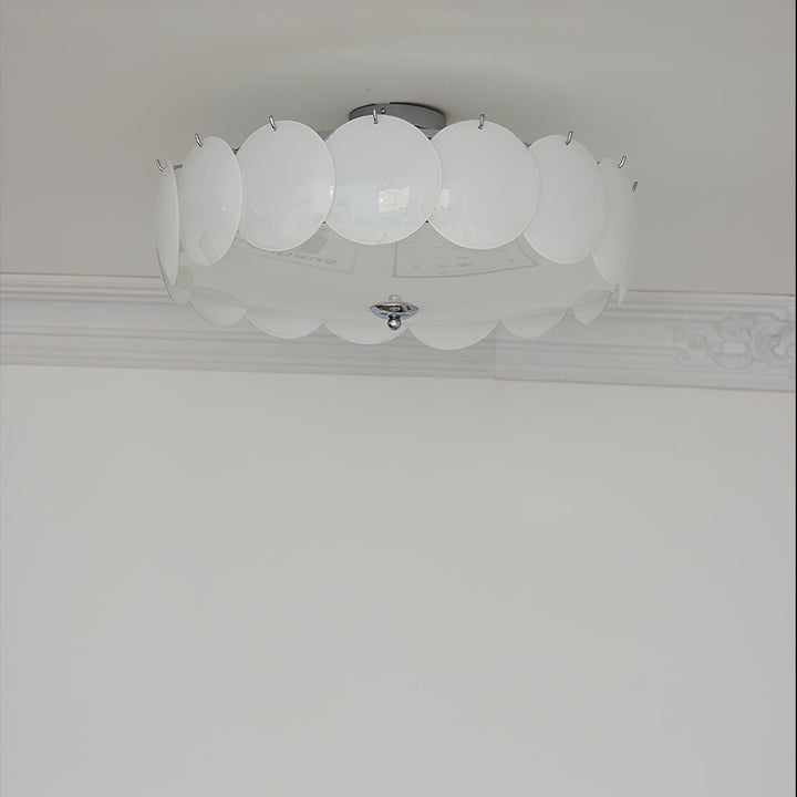 Pembridge Ceiling Light - Vakkerlight