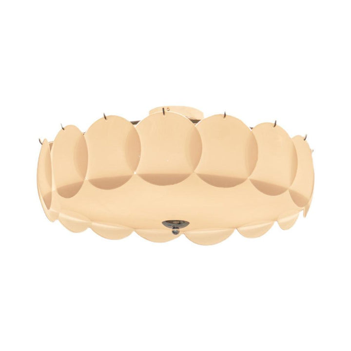 Pembridge Ceiling Light - Vakkerlight
