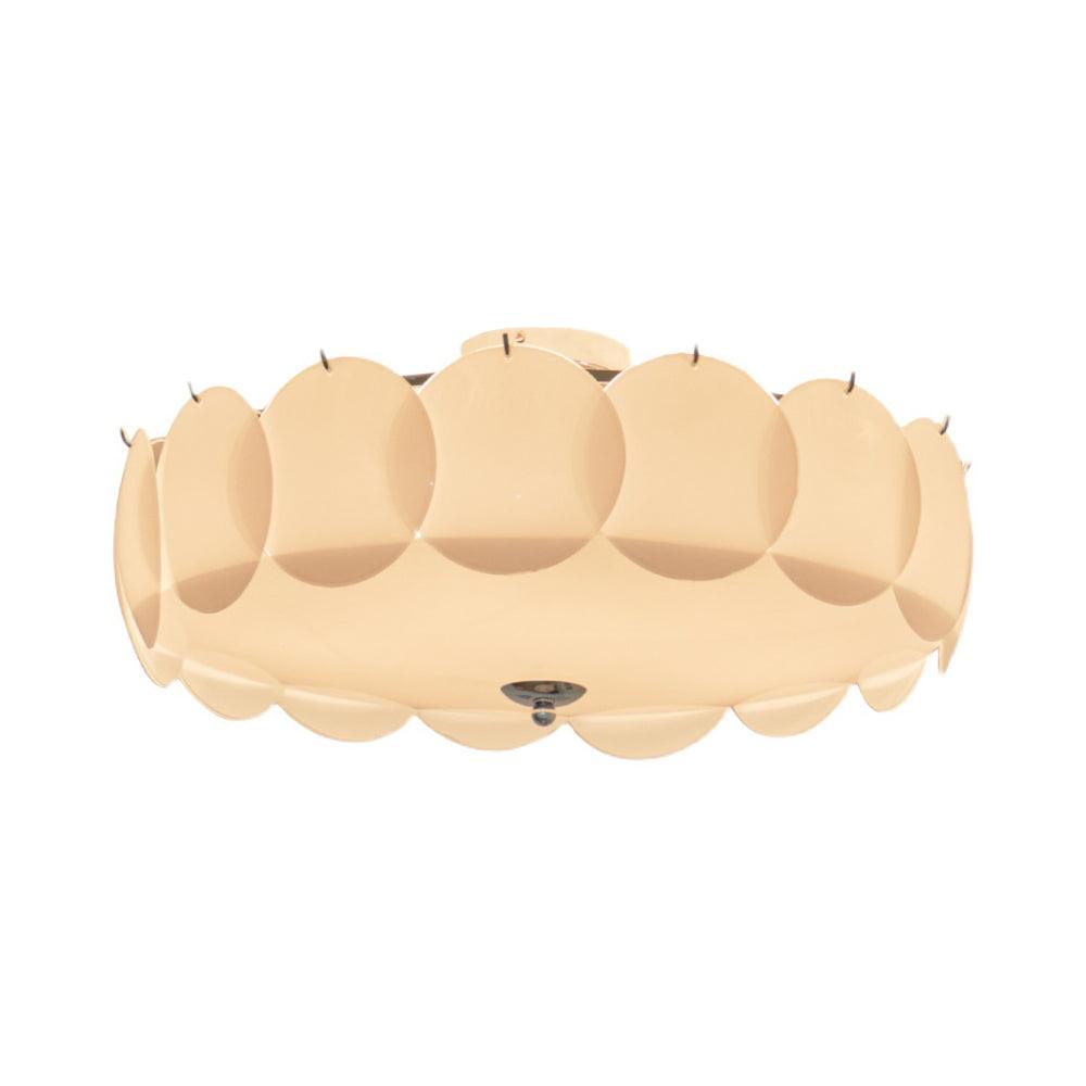 Pembridge Ceiling Light - Vakkerlight