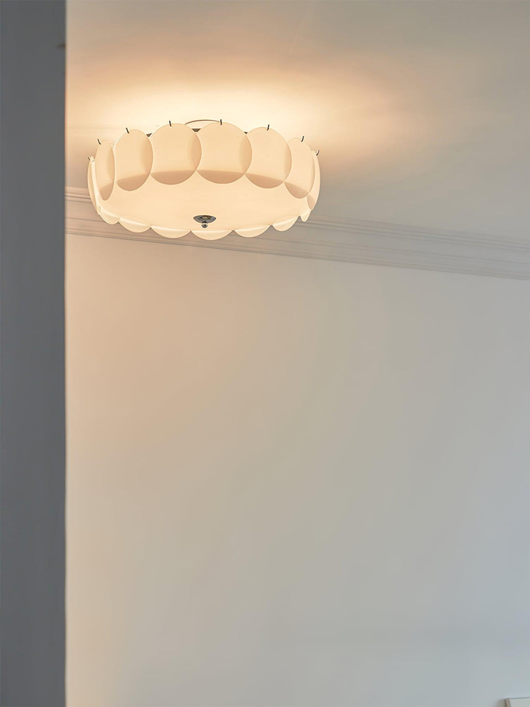 Pembridge Ceiling Light - Vakkerlight