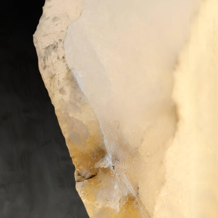 Petra Wall Lamp - Vakkerlight