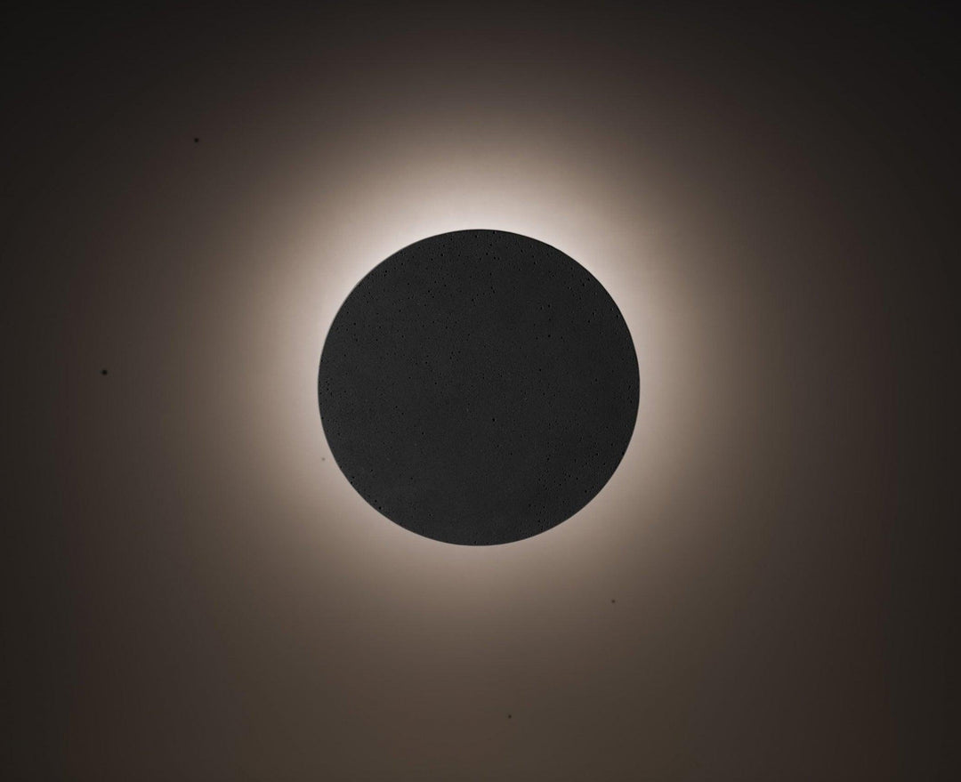 Pin Wall Lamp - Vakkerlight