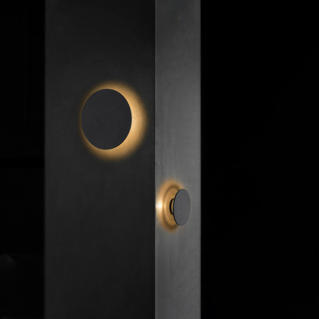 Pin Wall Lamp - Vakkerlight