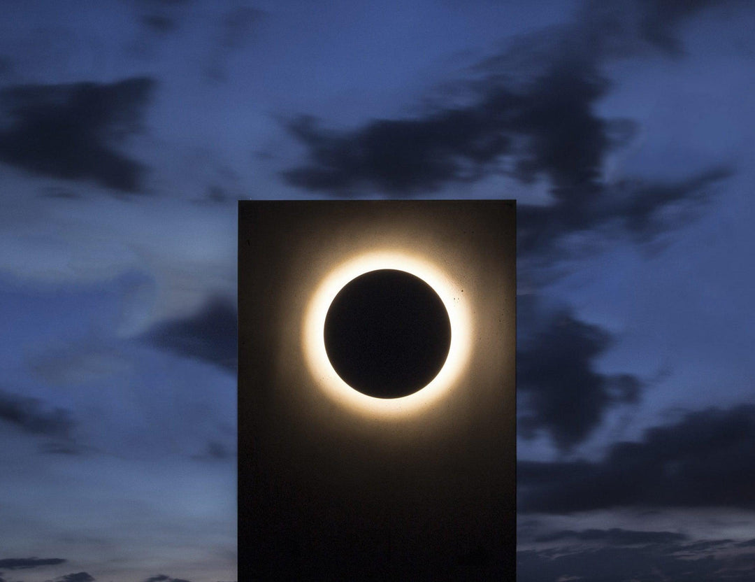 Pin Wall Lamp - Vakkerlight