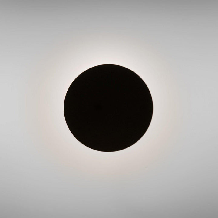 Pin Wall Lamp - Vakkerlight