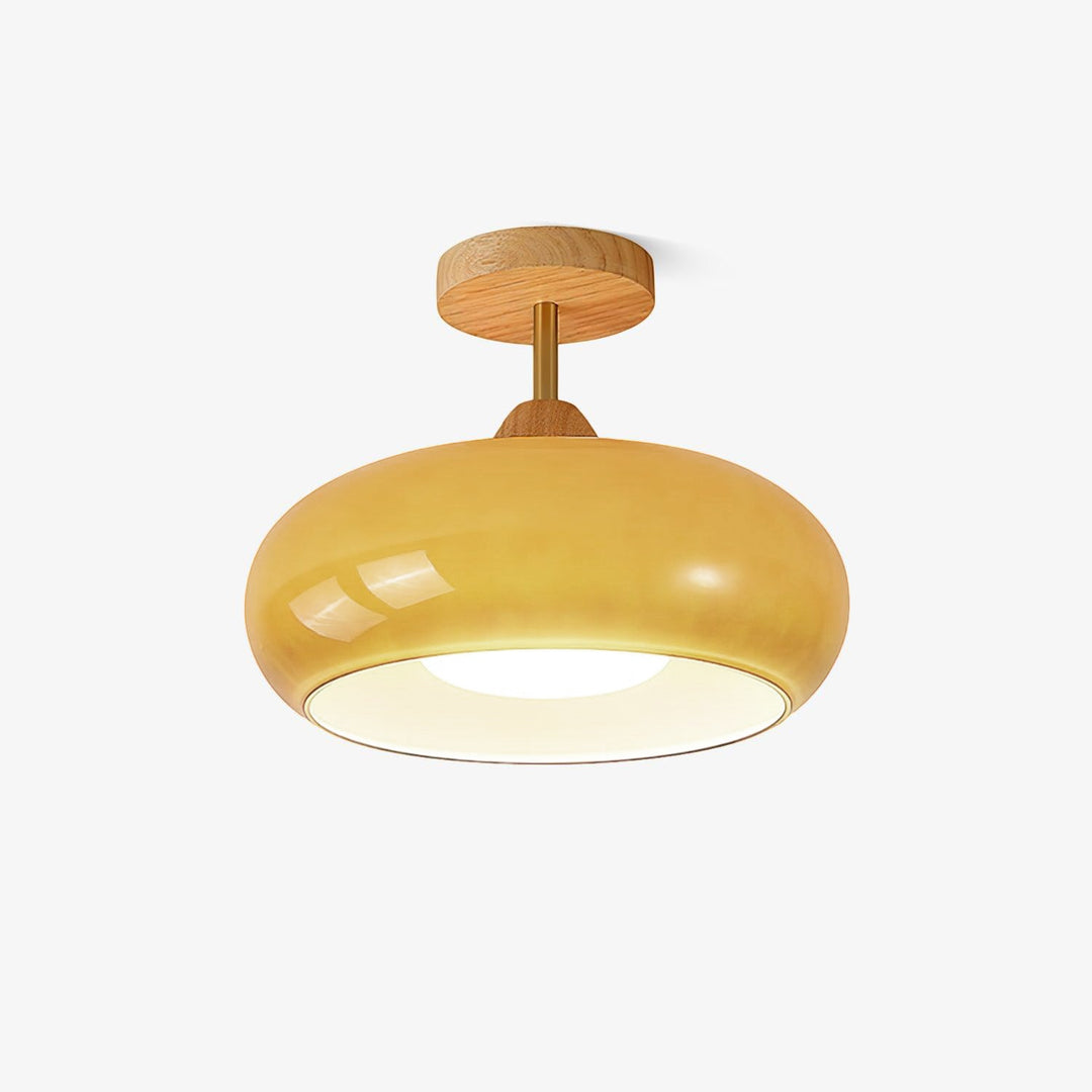 Plafonnier Ceiling Lamp - Vakkerlight