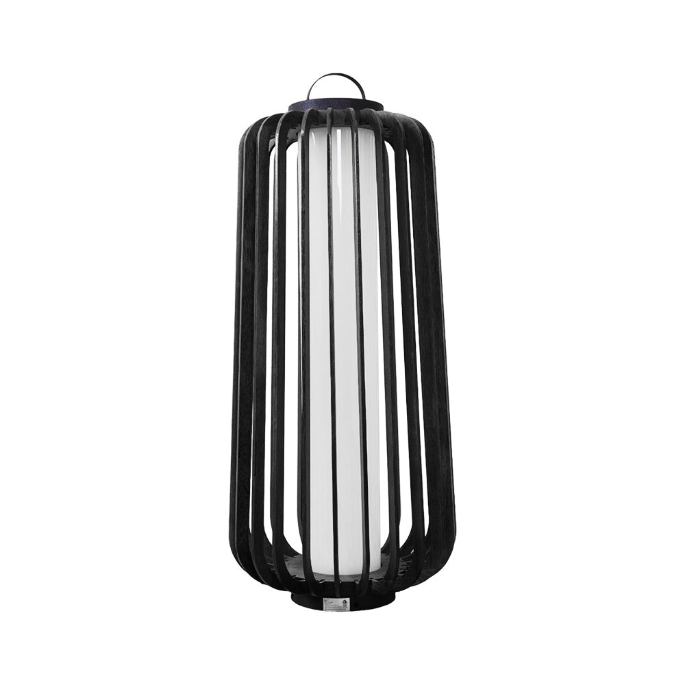 Portable Lantern Outdoor Light - Vakkerlight