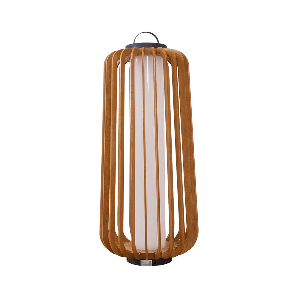 Portable Lantern Outdoor Light - Vakkerlight