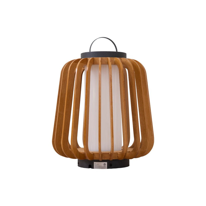Portable Lantern Outdoor Light - Vakkerlight