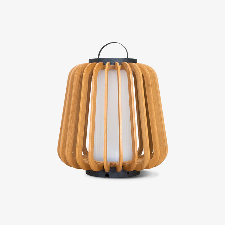 Portable Lantern Outdoor Light - Vakkerlight