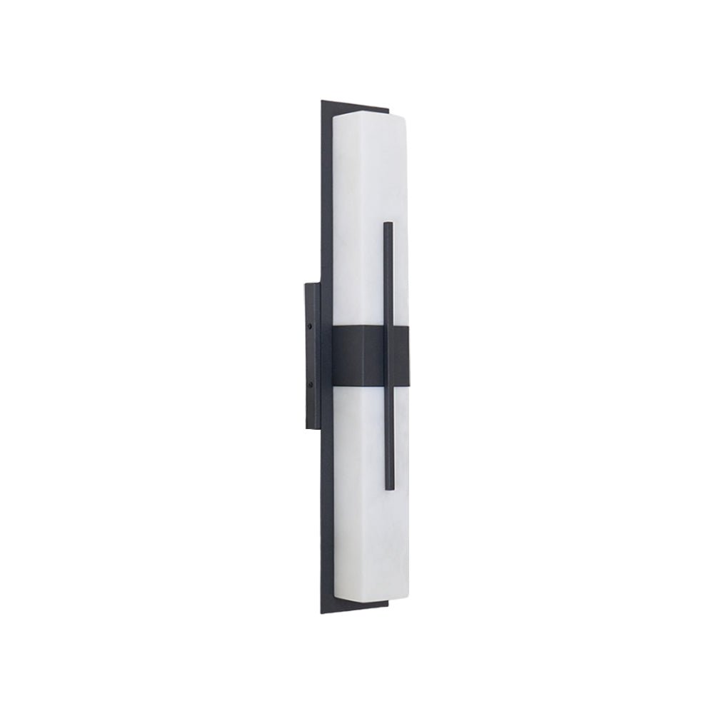 Possini Outdoor Wall Light - Vakkerlight