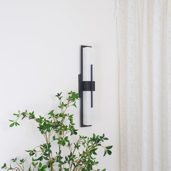 Possini Outdoor Wall Light - Vakkerlight