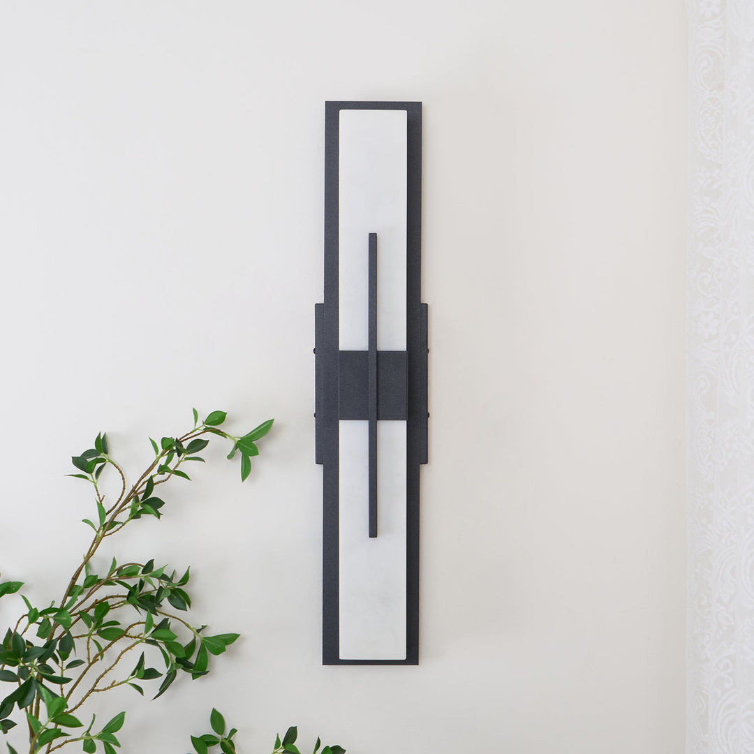 Possini Outdoor Wall Light - Vakkerlight