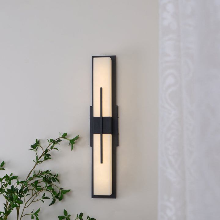 Possini Outdoor Wall Light - Vakkerlight