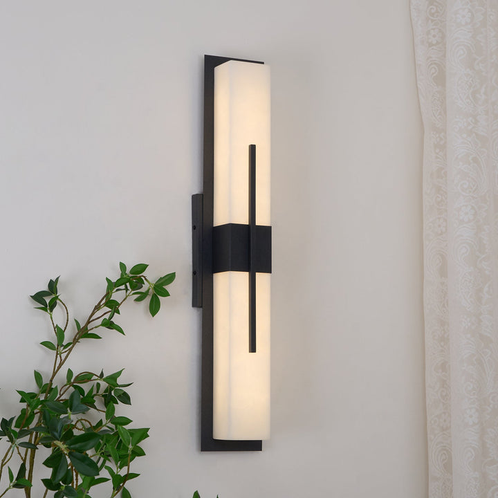 Possini Outdoor Wall Light - Vakkerlight